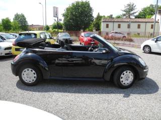VOLKSWAGEN New Beetle usata 83