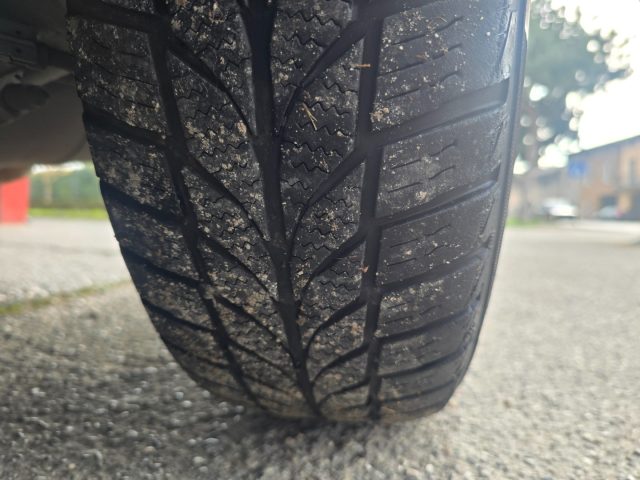 PEUGEOT 206 usata 65