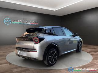 LANCIA Ypsilon usata, con Alzacristalli elettrici