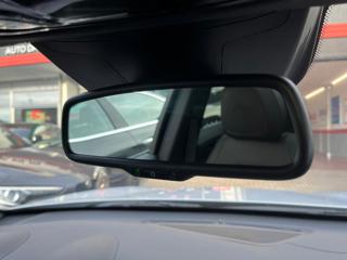 ALFA ROMEO Stelvio usata, con Tettuccio apribile