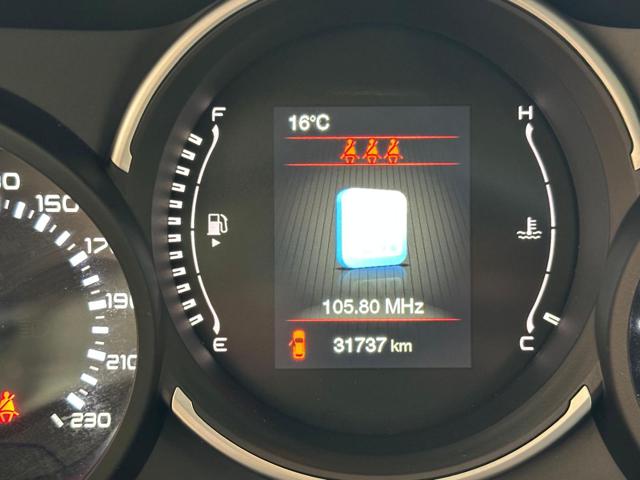 FIAT 500L usata 21