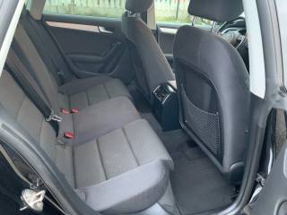 AUDI A5 usata, con Climatizzatore