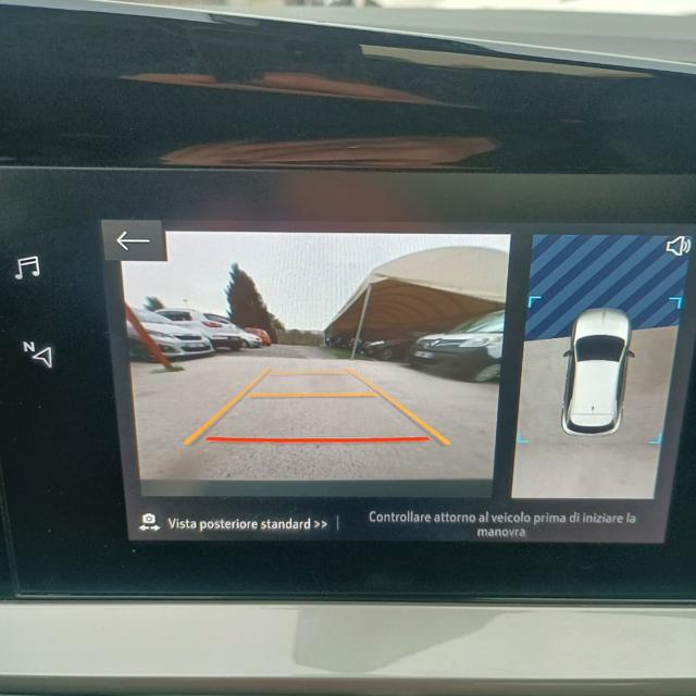 OPEL Mokka usata, con Cerchi in lega