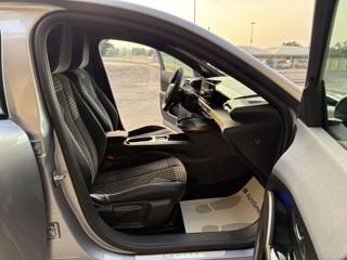 LANCIA Ypsilon usata, con Chiusura centralizzata