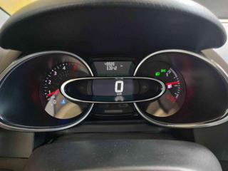 RENAULT Clio usata, con Immobilizzatore elettronico