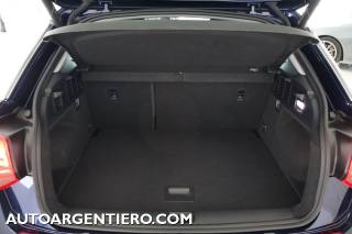 AUDI Q2 usata, con Specchietti laterali elettrici