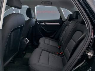 AUDI Q3 usata 13