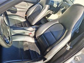 PORSCHE 911 usata 47