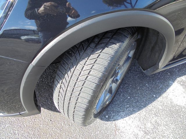 FORD Focus usata, con Bracciolo