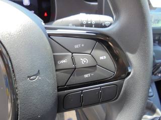 FIAT Panda usata 28