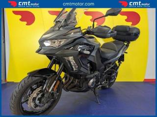 KAWASAKI Other usata 1