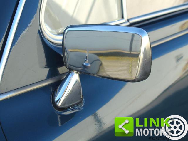 LANCIA Appia usata 20