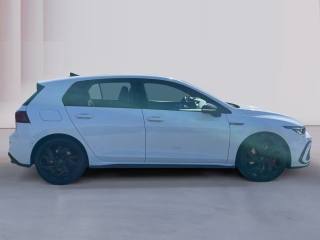 VOLKSWAGEN Golf usata, con Airbag Passeggero