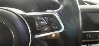 PORSCHE Cayenne usata, con Telecamera per parcheggio assistito