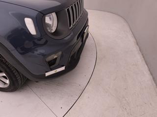 JEEP Renegade usata 53