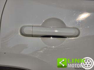 JEEP Renegade usata, con Vivavoce