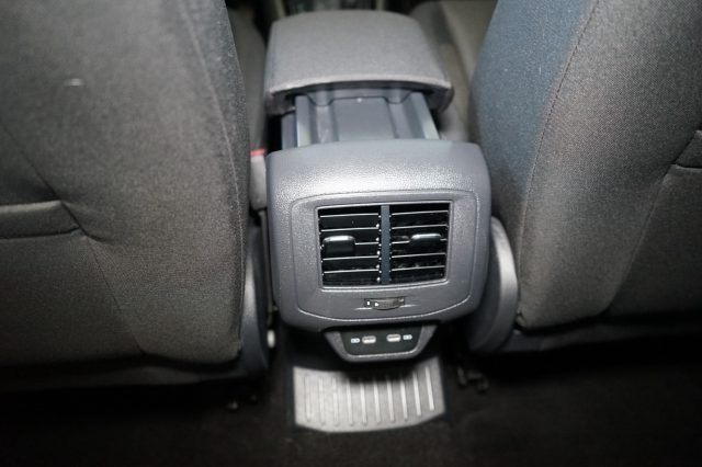 VOLKSWAGEN T-Roc usata, con Adaptive Cruise Control