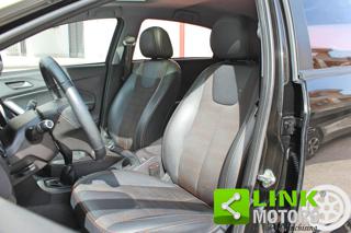 DR MOTOR DR3 usata, con ESP