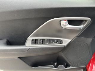 KIA Niro usata, con Chiusura centralizzata