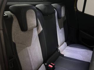 PEUGEOT 208 usata, con Controllo trazione