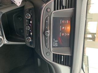 OPEL Crossland X usata, con Fendinebbia