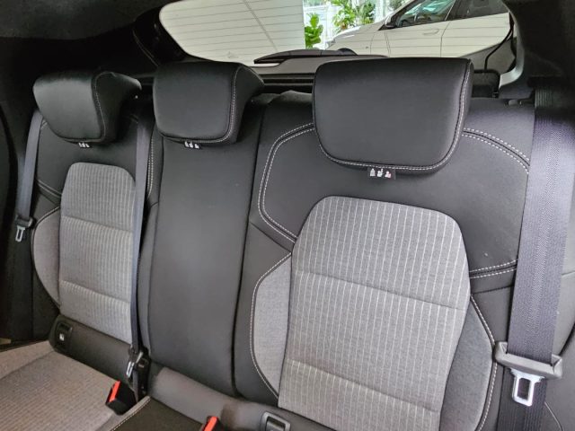 RENAULT Clio usata, con Volante multifunzione