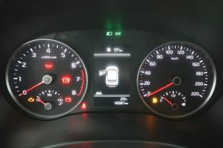KIA Stonic usata 6