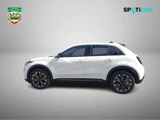 FIAT 600 usata, con Controllo trazione