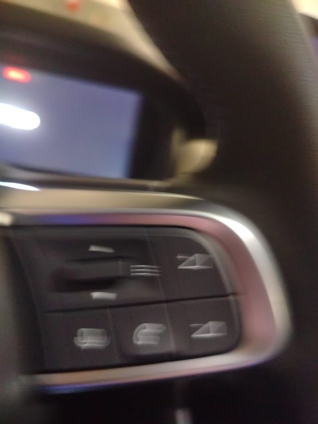 JEEP Avenger usata 26