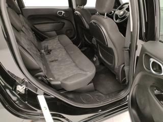 FIAT 500L usata 41