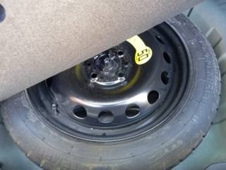 FIAT Panda usata 14