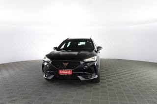CUPRA Formentor Formentor 1.5 TSI