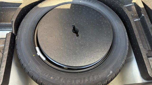 FIAT Tipo usata, con Specchietti laterali elettrici