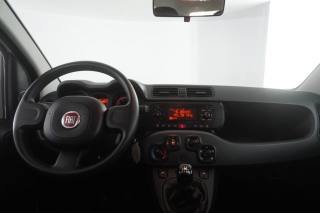 FIAT Panda usata 10