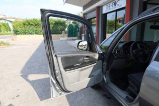 SUZUKI SX4 usata 41