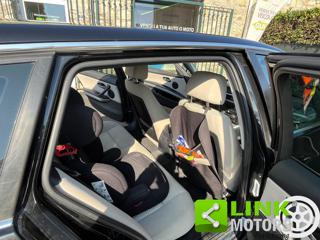 BMW 320 usata, con Controllo trazione