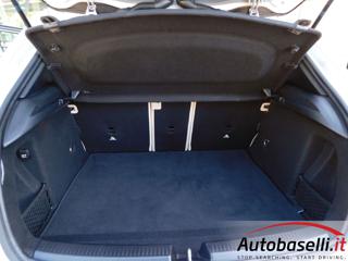 MERCEDES-BENZ A 180 usata 72