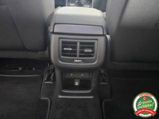SEAT Ateca usata, con Controllo vocale