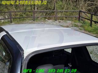 TOYOTA RAV 4 MY23 usata 41