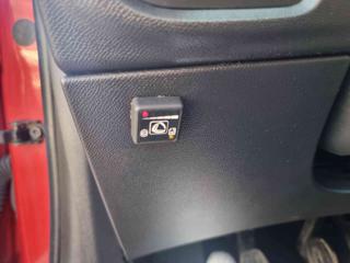 OPEL Corsa usata, con Volante in pelle