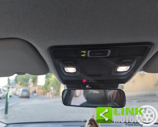 RENAULT Clio usata, con Climatizzatore