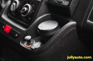 CITROEN Jumper usata 105