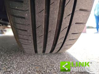 DS AUTOMOBILES DS 4 usata, con Climatizzatore