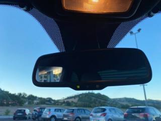 ABARTH 595 Turismo usata, con Vivavoce