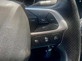 IVECO Daily usata 17