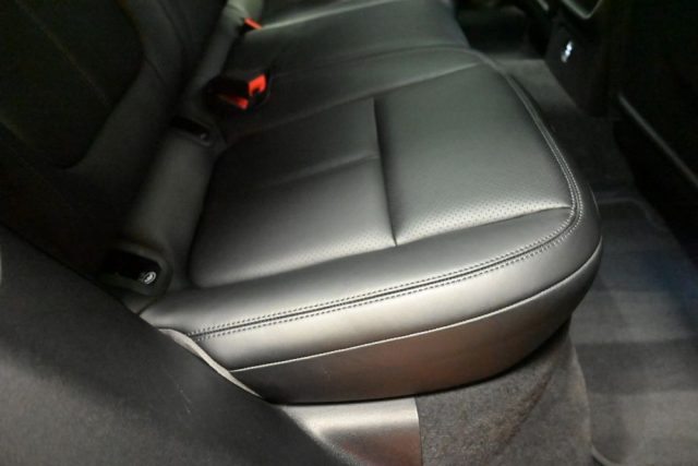 PORSCHE Macan usata 81