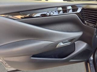 DS AUTOMOBILES DS 4 usata, con Specchietti laterali elettrici