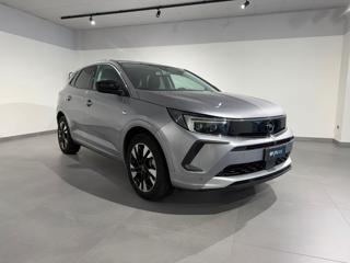 OPEL Grandland usata, con Airbag