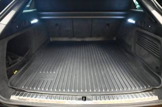 AUDI A6 allroad usata 24