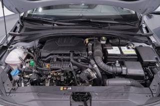 KIA XCeed usata 36